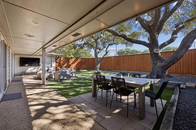 Building Photo - 16806 Hunters Point Dr