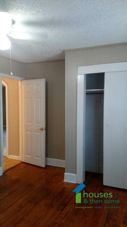 Building Photo - 469 Lindley Rd