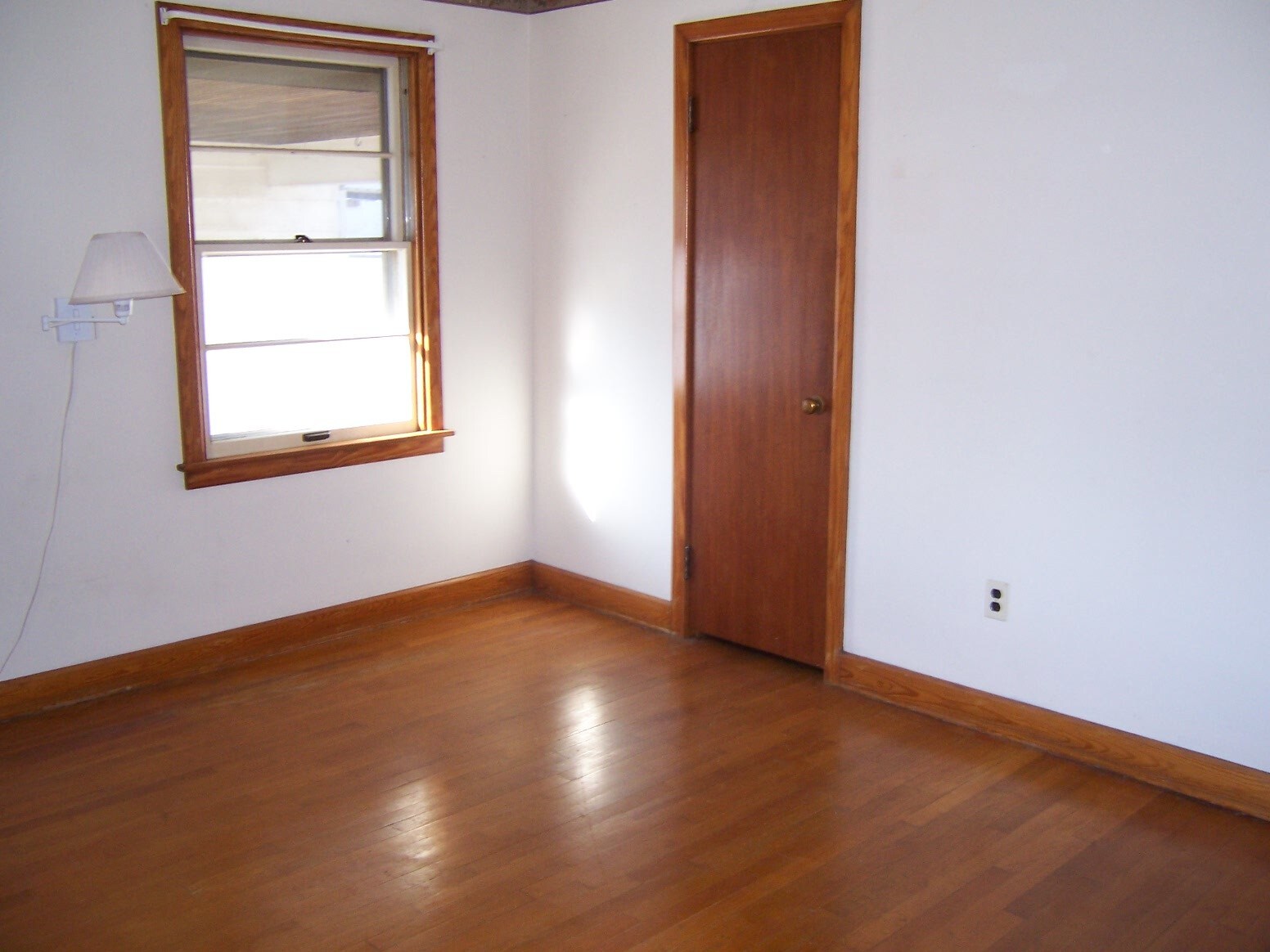 Bedroom 02 - 1909 Baltimore Pike