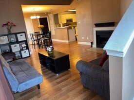 Building Photo - 5145 Nicholson Dr