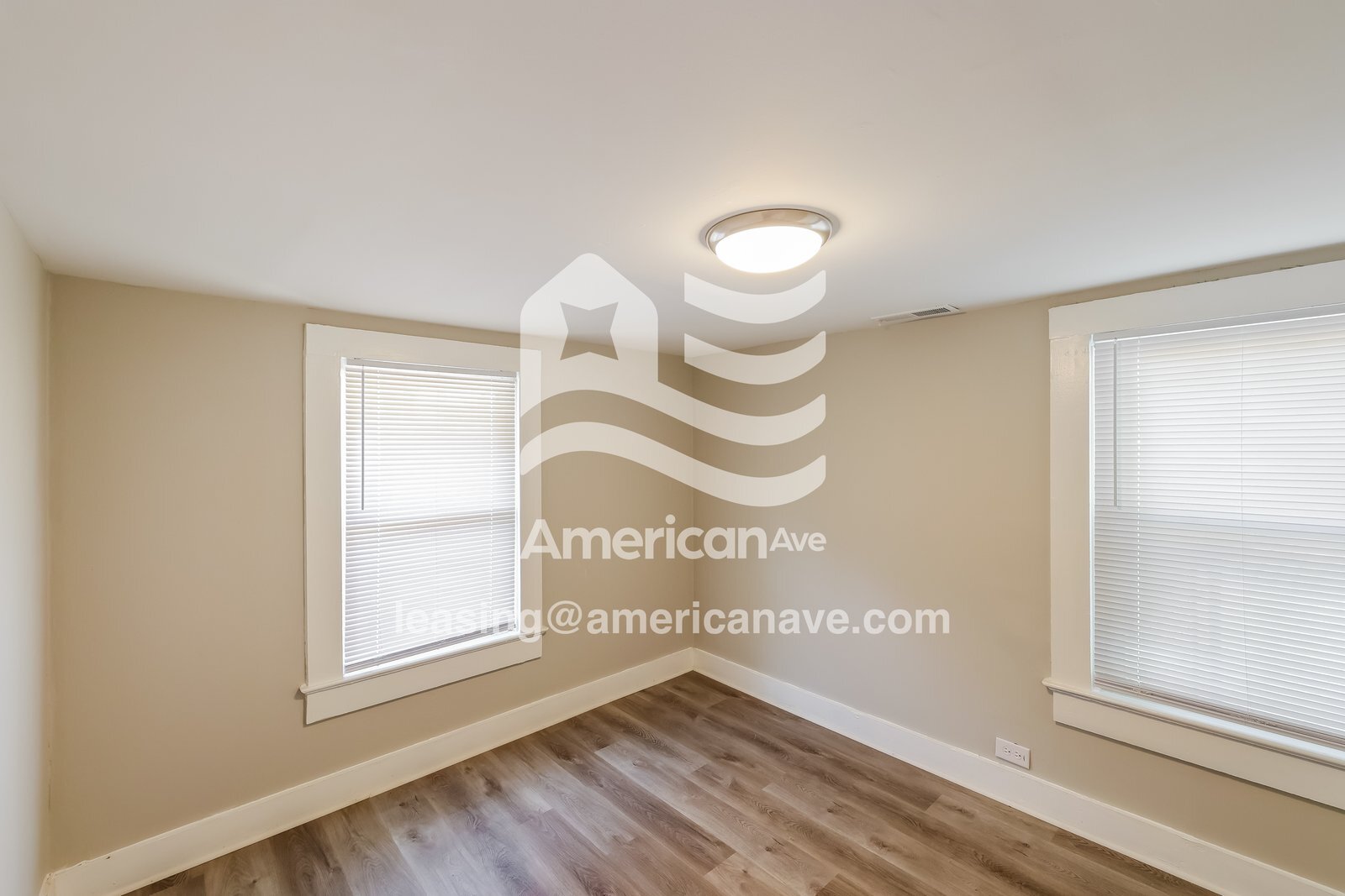Building Photo - 1638 51st St Ensley