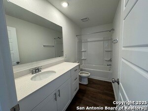 Building Photo - 133 Windmill Breeze