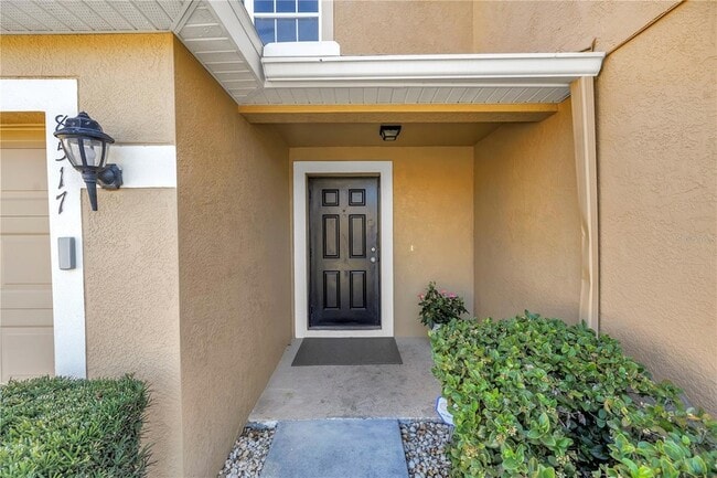 Building Photo - 8517 Edgewater Pl Blvd