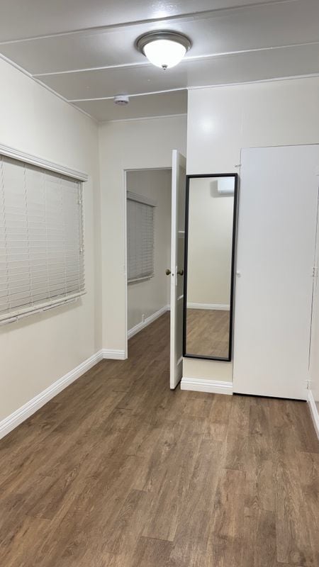 Building Photo - 1016 Brent Ave