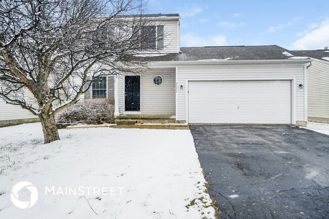 Building Photo - 3591 Pendent Ln