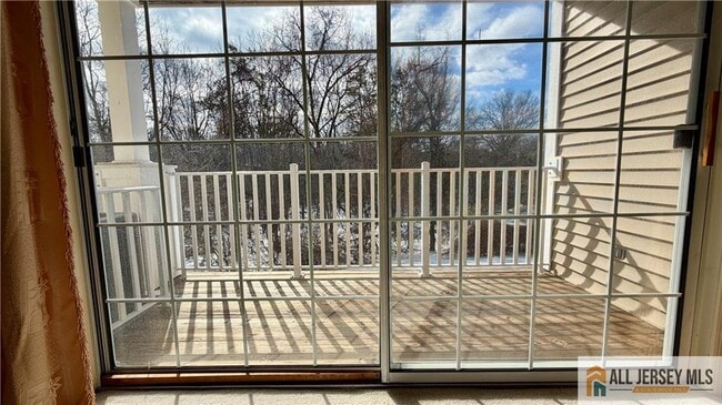 Building Photo - 826 Magnolia Ln