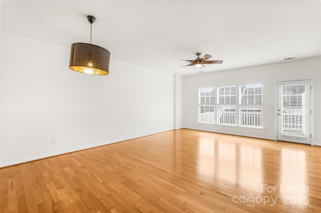 Building Photo - 19052 Natalie Michelle Ln
