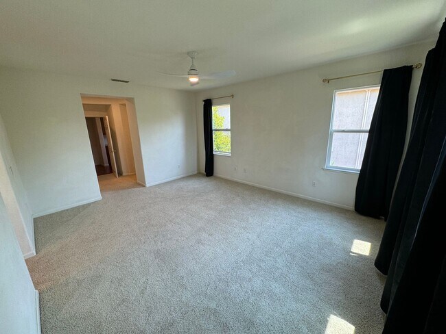 Building Photo - 4270 Rimini Way