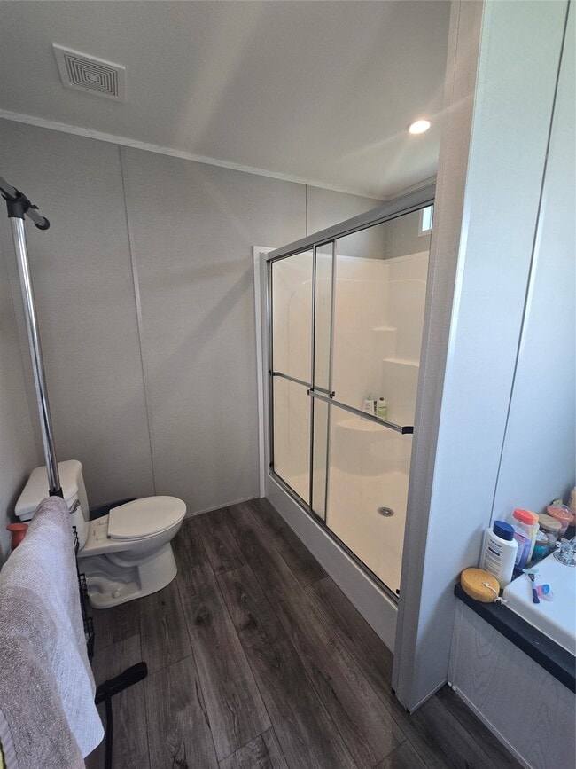 Building Photo - 10211 FM 1458 Rd