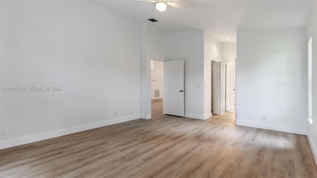 Building Photo - 8688 Via Ancho Rd