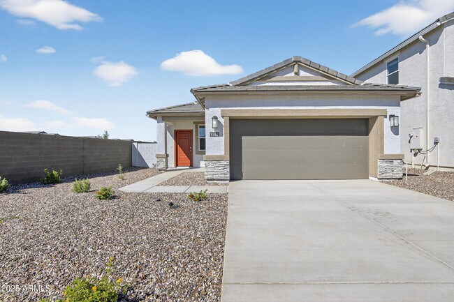 Building Photo - 9362 S Marisol Dr