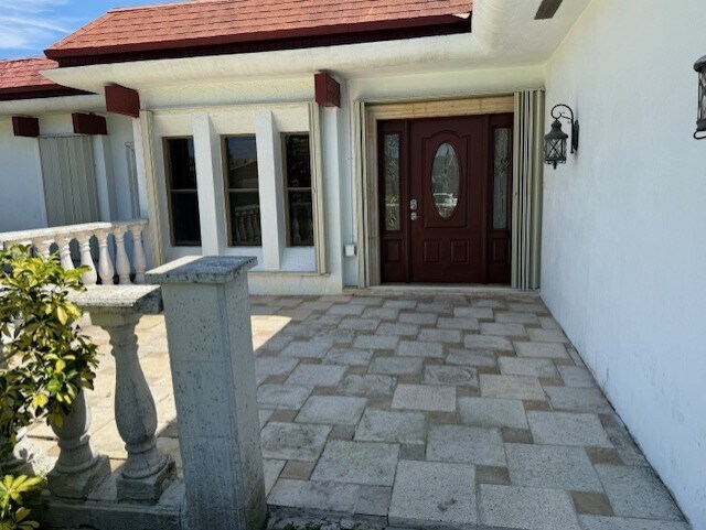 Building Photo - 10188 Flag Dr