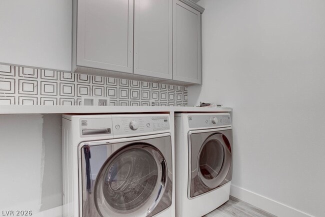 Building Photo - 12735 Coastline Shadow St