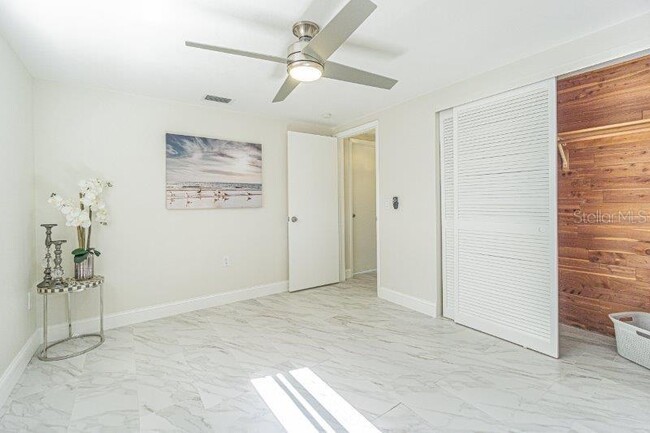 Building Photo - 3126 Matchlock Dr