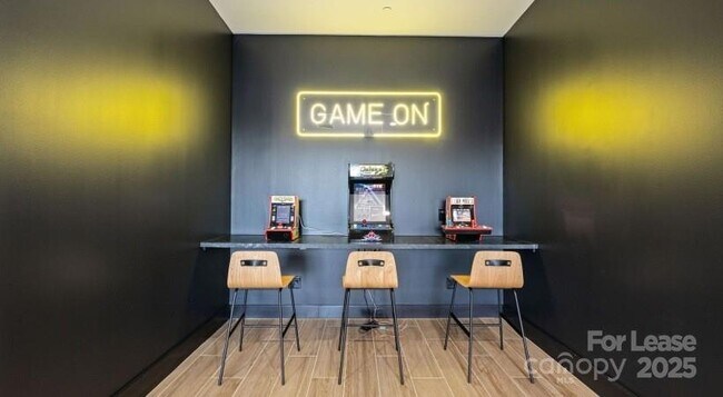 Building Photo - 4312 Yancey Rd