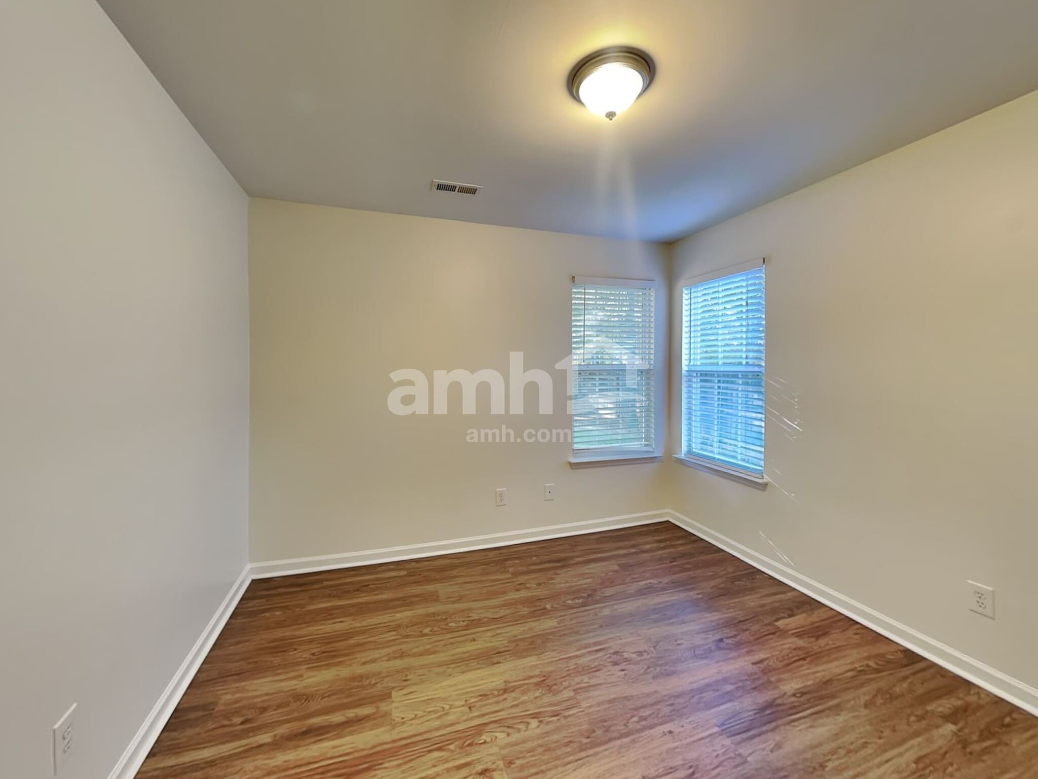 Building Photo - 4206 Yaupon Ct