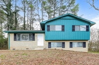 Building Photo - 1217 Turf Dr