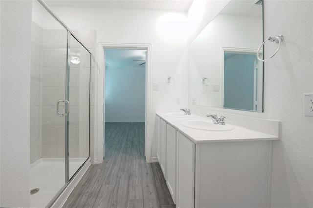 Building Photo - 14832 Holster Trl