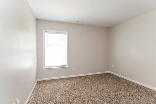 Building Photo - 1115 Jade Glen Dr