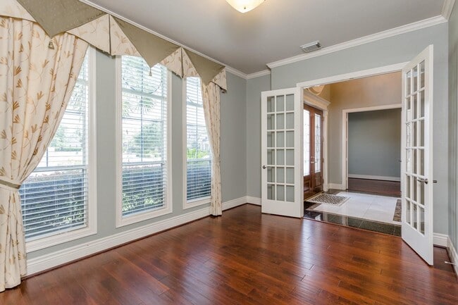Building Photo - 5243 Harvest Bend Ct