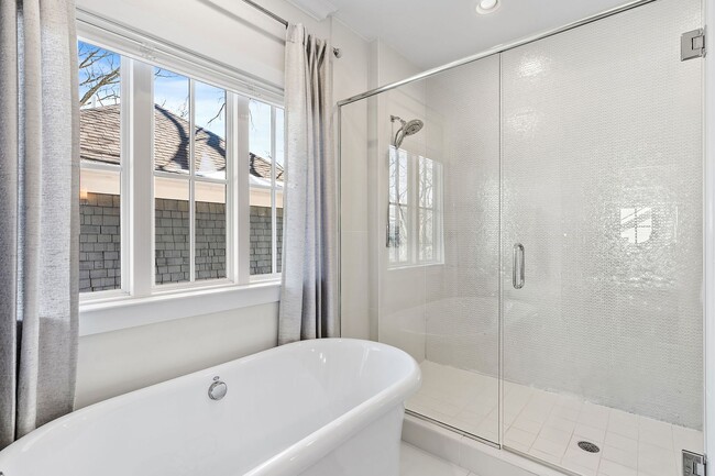 Building Photo - Luxury 12 South Living! $13,000 per month ...