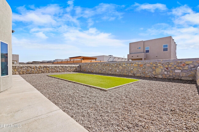 Building Photo - 14812 Jack White Ave