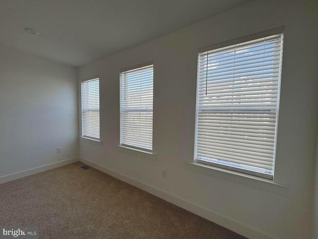 Building Photo - 114 Higher Rock Ct