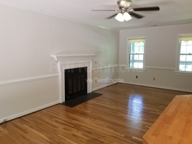 Building Photo - 2504 Carriage Creek Ct