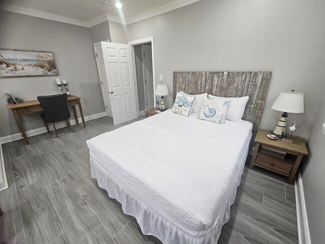 Building Photo - 4009 Ventnor Ave