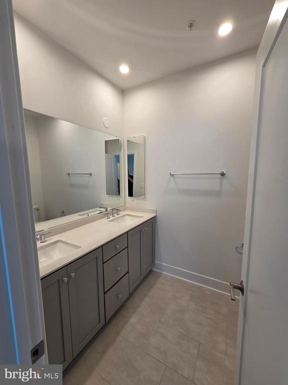 Building Photo - 3562 Margaret Jones Pl