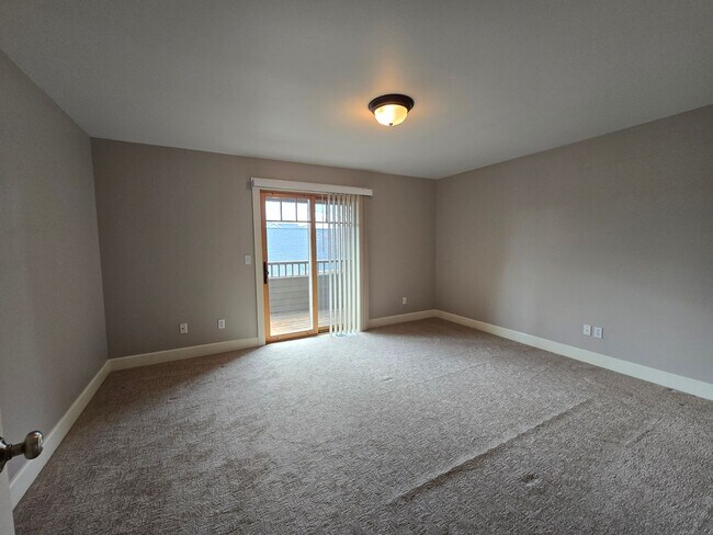 Building Photo - Live In Pine Meadow village