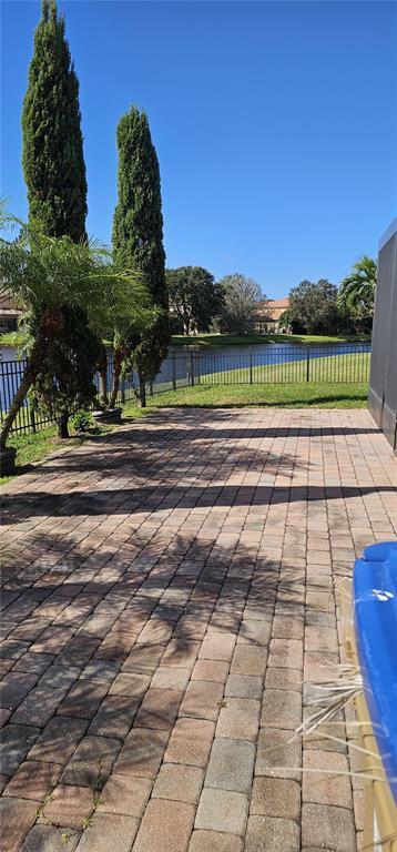 Building Photo - 3916 Coastal Breeze Dr