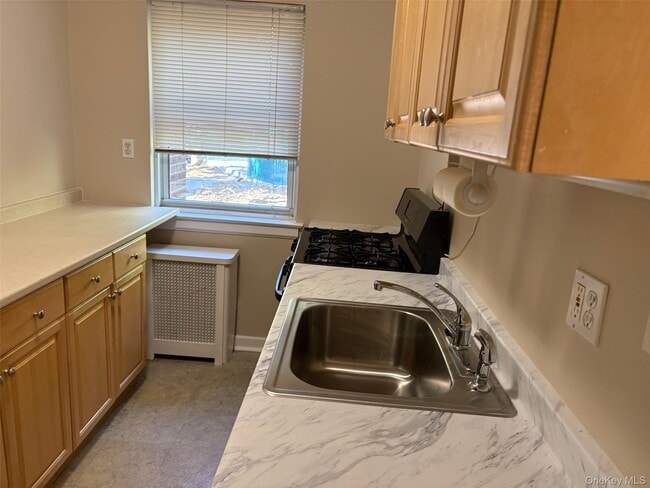 Building Photo - 260-27 Langston Ave