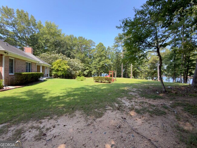 Building Photo - 12609 Old Well Ct