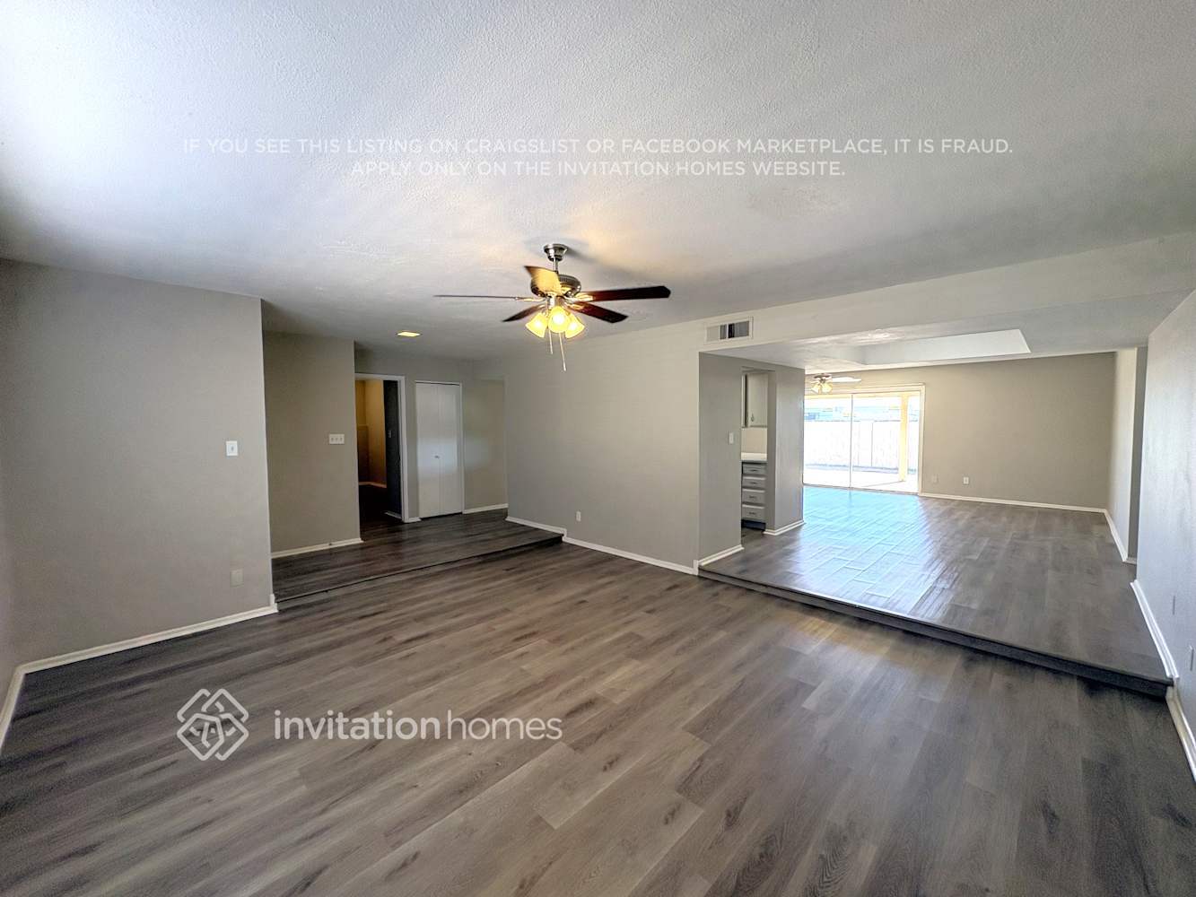 Building Photo - 5720 N 48th Ln