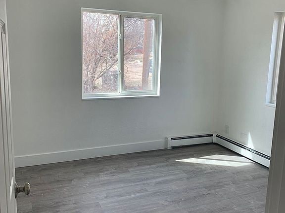 Building Photo - 1287 Wolff St