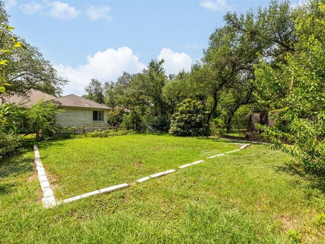 Building Photo - 12304 Torrance Ct