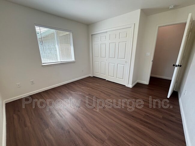 Building Photo - 3715 Silvario Ct
