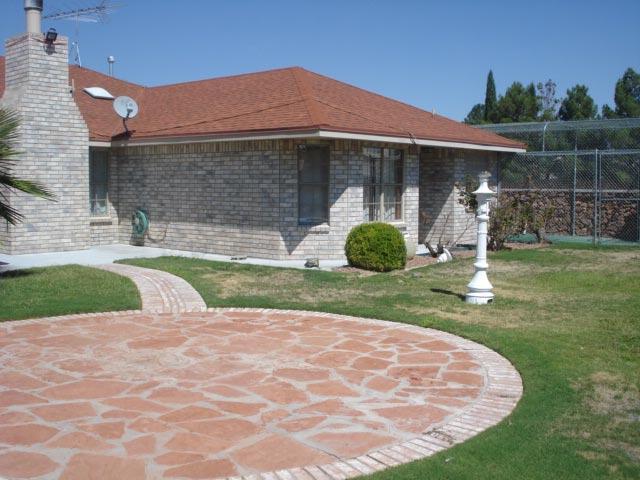 Building Photo - 11956 Paseo Real Cir