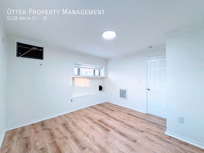 Building Photo - 5128 Arch St