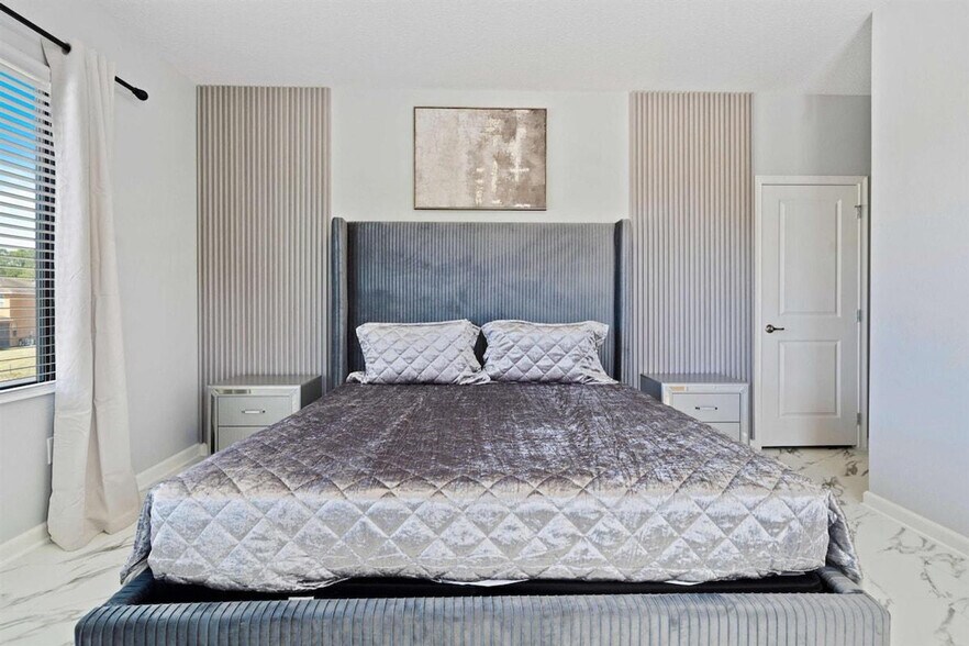 Building Photo - 1314 Butterfly Orchid Rd