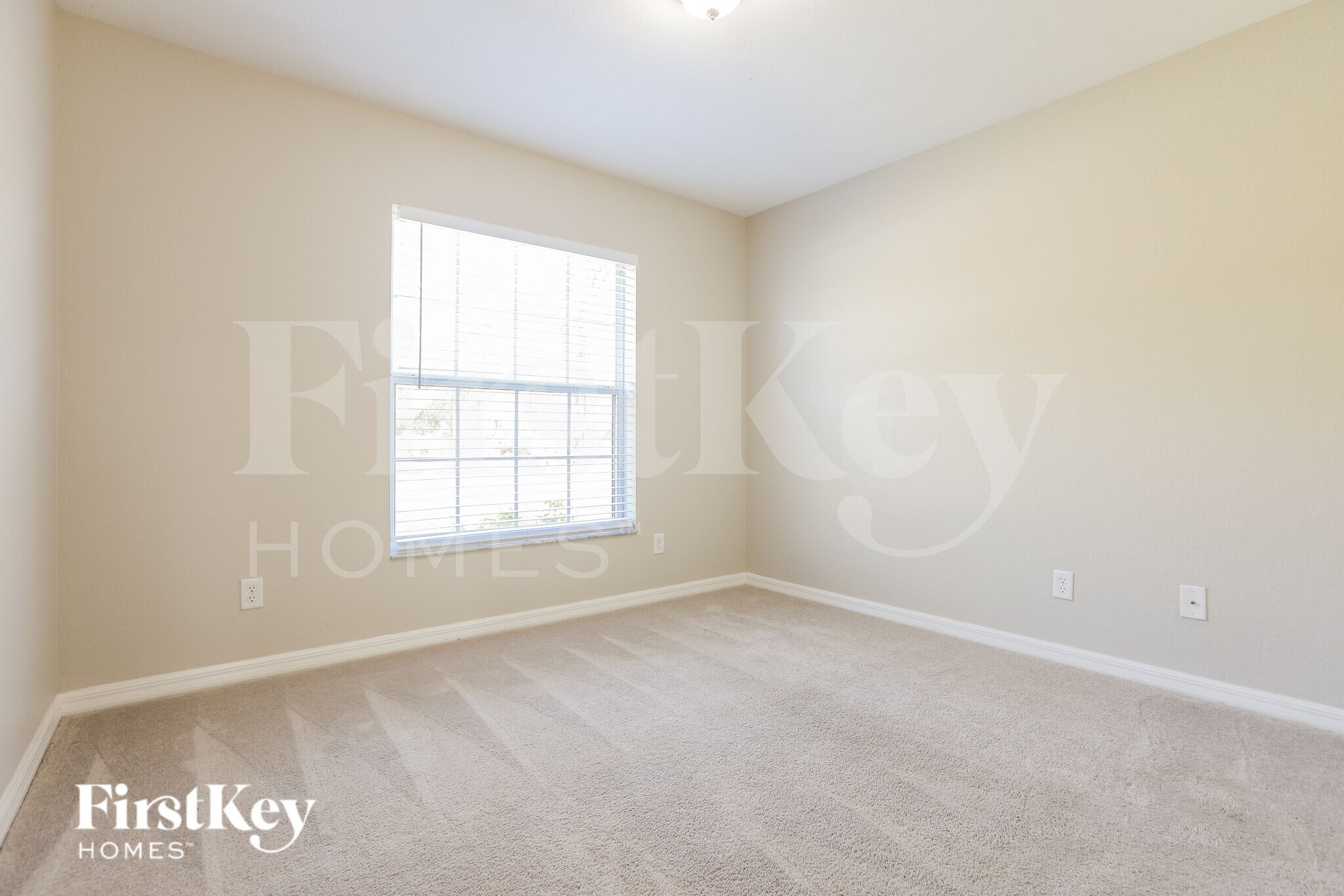 Building Photo - 4517 Lovett Rd