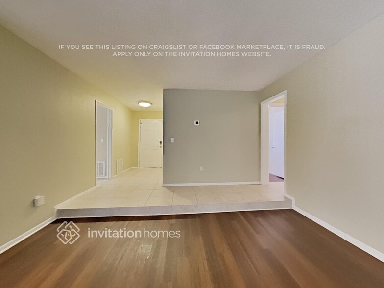 Building Photo - 2661 Tierra Cir