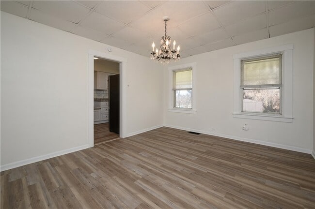 Building Photo - 2606 Belmar Pl