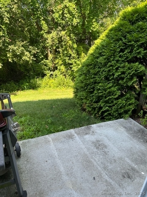 Building Photo - 585 Park Rd