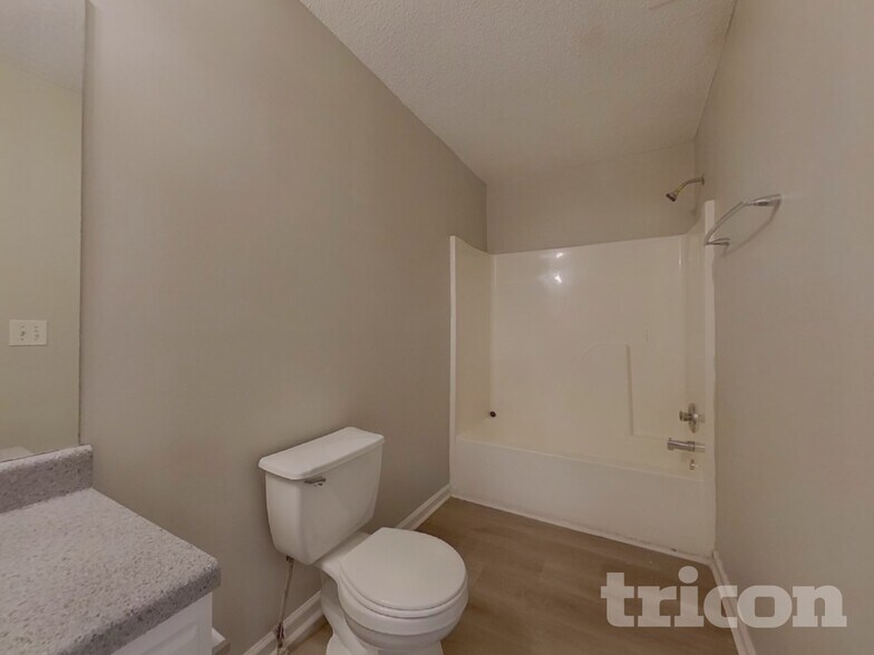 Building Photo - 2241 Tuley Dr