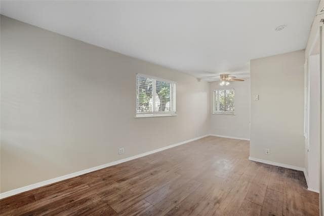 Building Photo - 3310 Douglas Ave