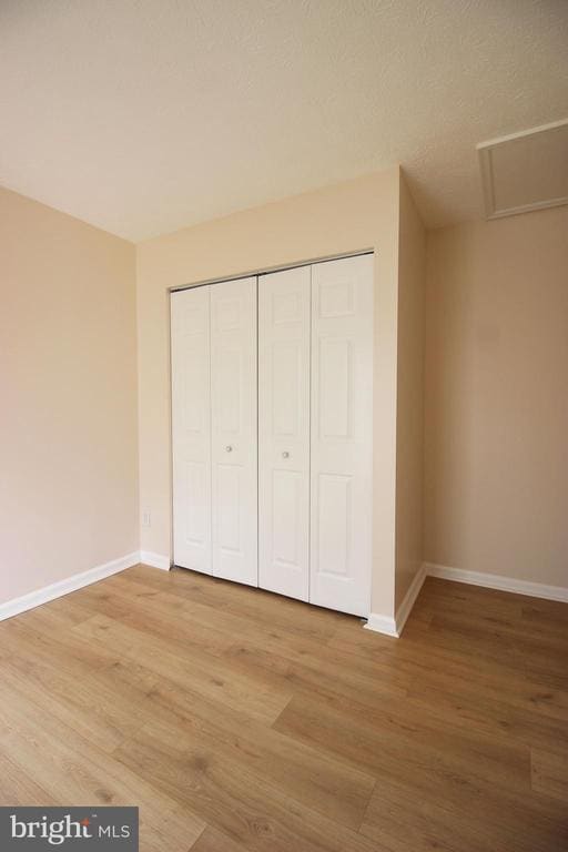 Building Photo - 6705 Ammendale Way