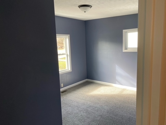 Bedroom 2 - 54 N Shafer St