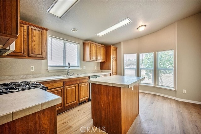 Building Photo - 35340 Kafton Rd